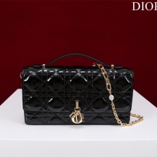 Dior Other Bags